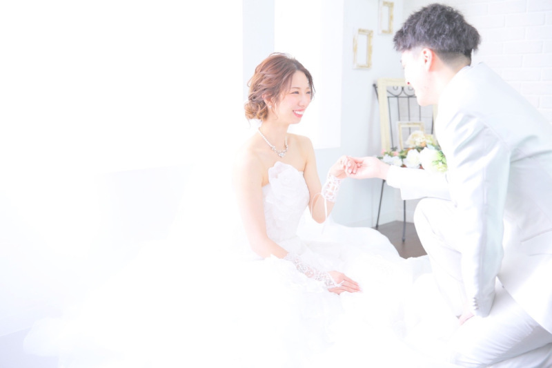 フォトスタジオプリンセス札幌_投稿写真