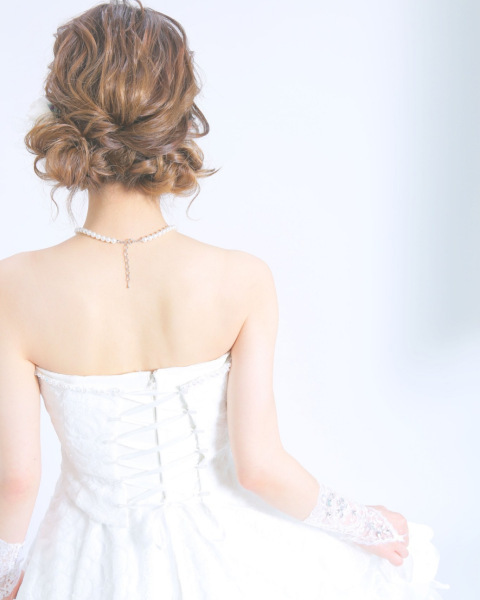 フォトスタジオプリンセス札幌_投稿写真