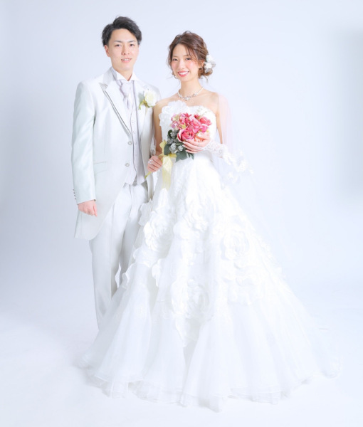 フォトスタジオプリンセス札幌_投稿写真