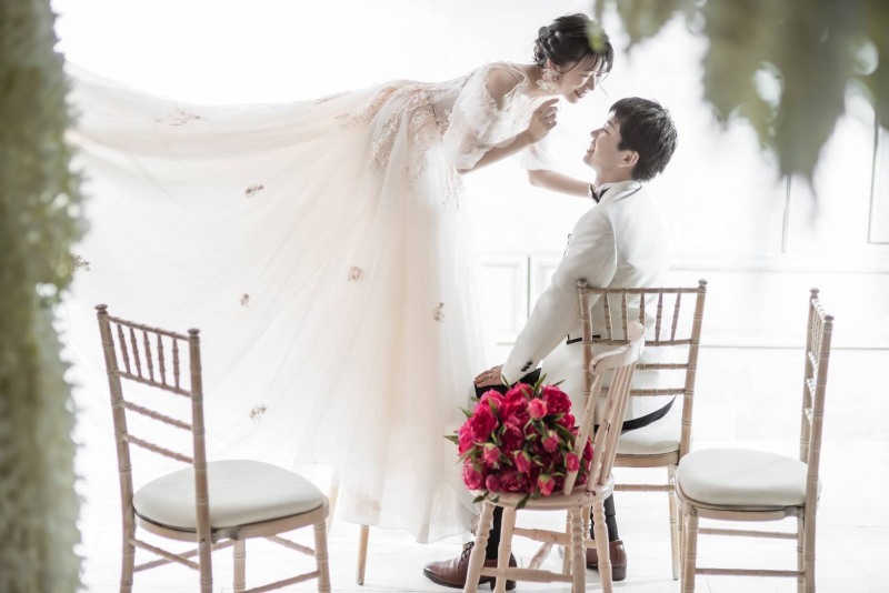 studio FTS_投稿写真