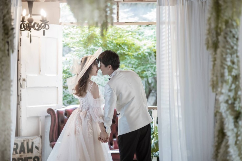 studio FTS_投稿写真