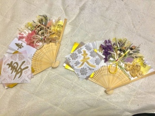 MaiBRIDE　津／ノードダモーレ　津_アドバイス写真