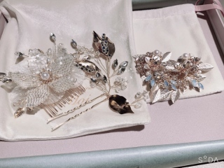 capryフォトウェディング石垣島（キャプリィフォトウェディング石垣島）_アドバイス写真