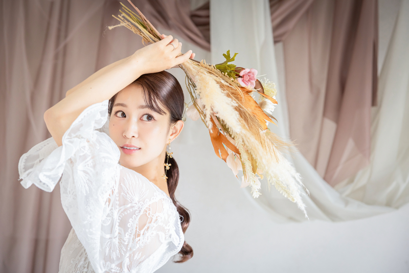 夫婦で特別な時間を過ごしました_49434_投稿写真_3