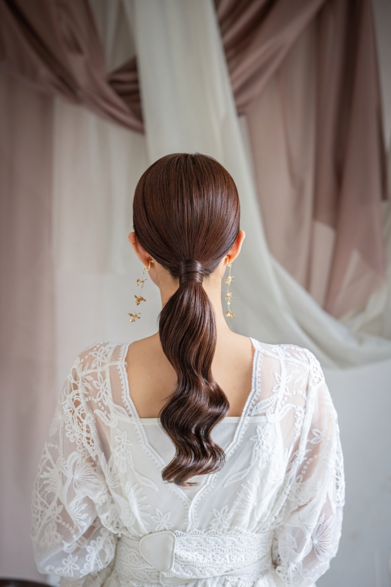 Rouxda.studio_投稿写真