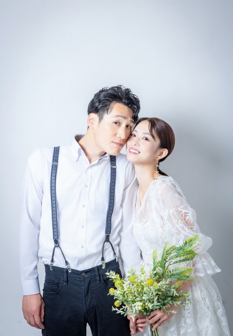 夫婦で特別な時間を過ごしました_49434_投稿写真_2