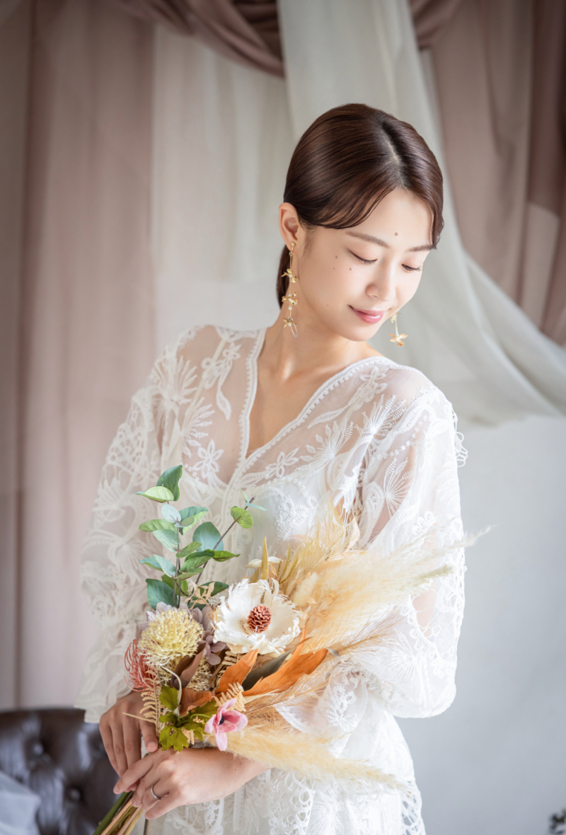 夫婦で特別な時間を過ごしました_49434_投稿写真_1