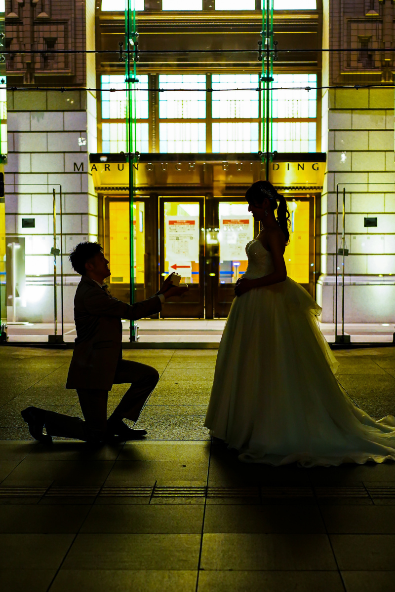 PHOTO WEDDING STYLE_投稿写真