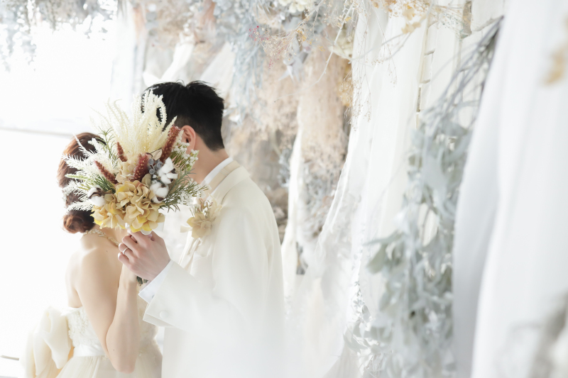 PHOTO STUDIO CHELSEA _投稿写真