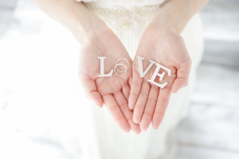 PHOTO STUDIO CHELSEA _投稿写真