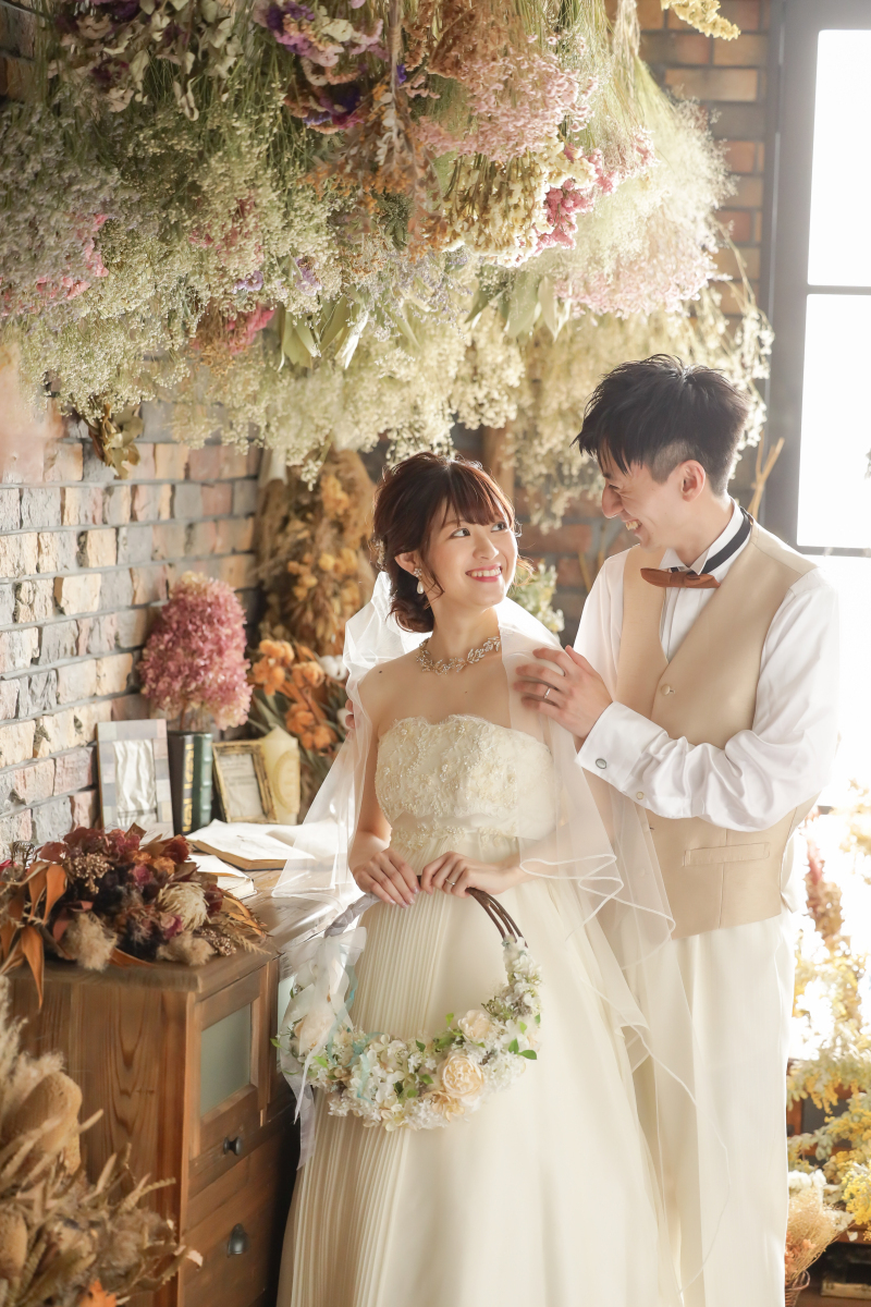 PHOTO STUDIO CHELSEA _投稿写真