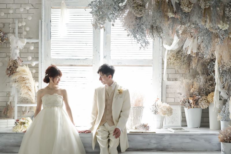 PHOTO STUDIO CHELSEA _投稿写真