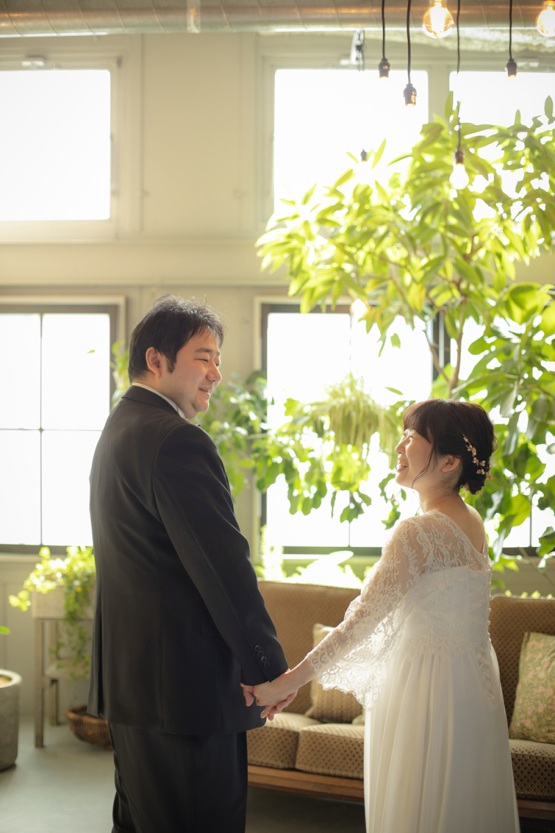 GREEN STUDIO_投稿写真