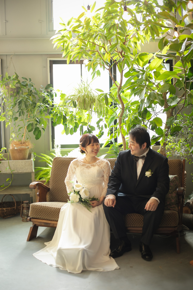 GREEN STUDIO_投稿写真