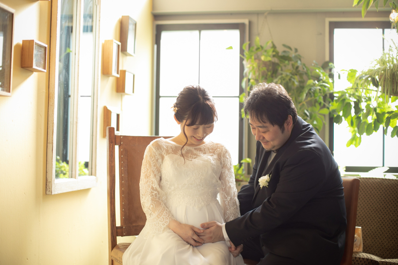 GREEN STUDIO_投稿写真