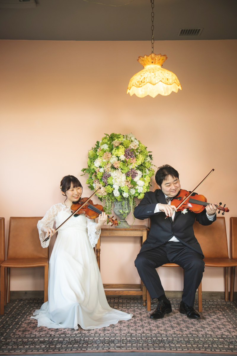 GREEN STUDIO_投稿写真