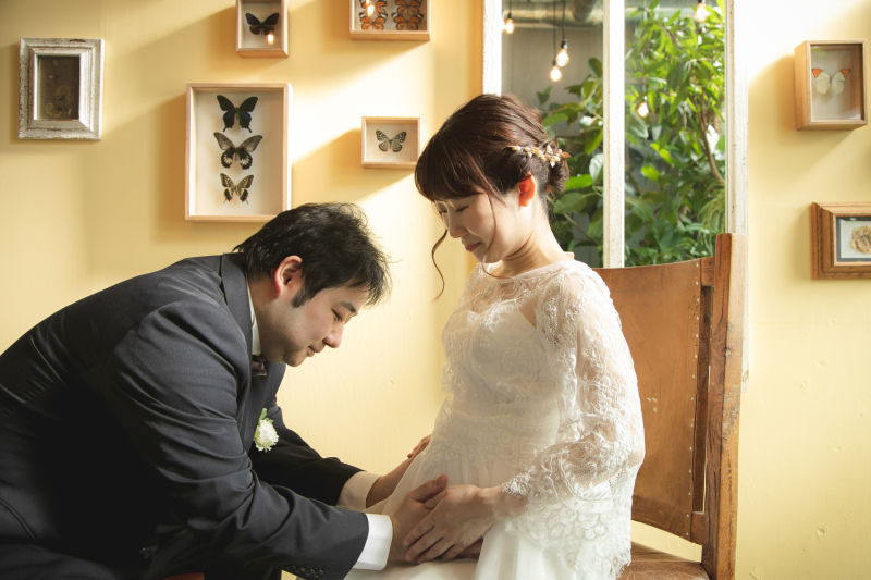 GREEN STUDIO_投稿写真