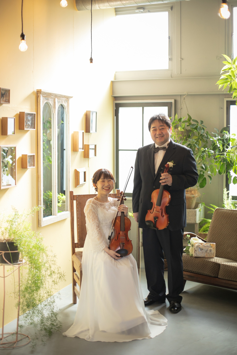 GREEN STUDIO_投稿写真