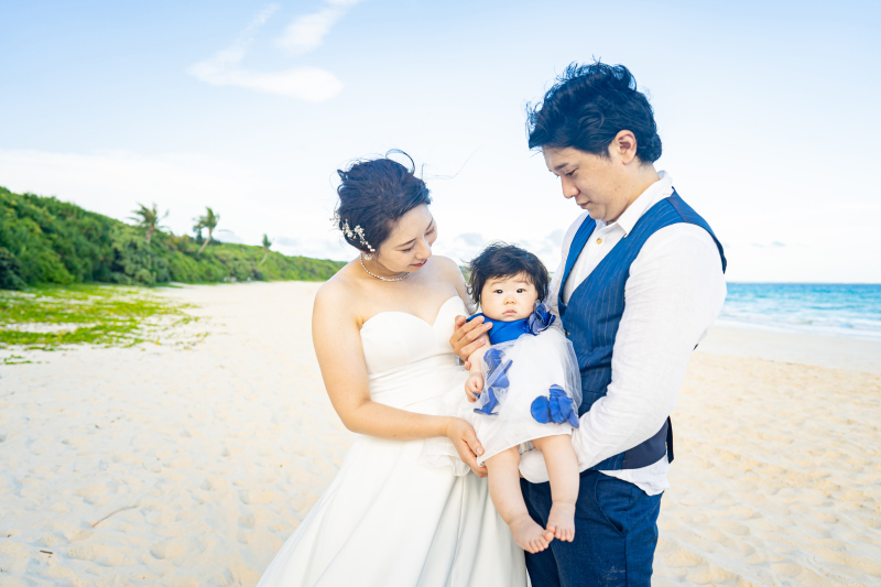 シエロ宮古島 Garden Villa_投稿写真