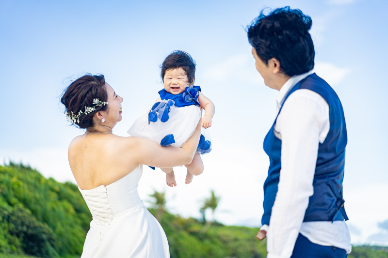 シエロ宮古島 Garden Villa_投稿写真