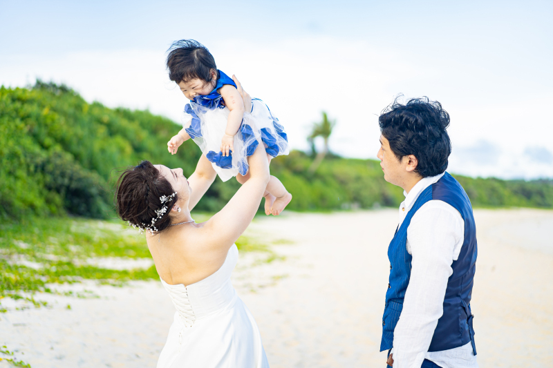 シエロ宮古島 Garden Villa_投稿写真