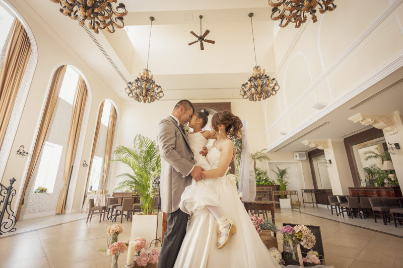 SCENE＋RESORT_投稿写真