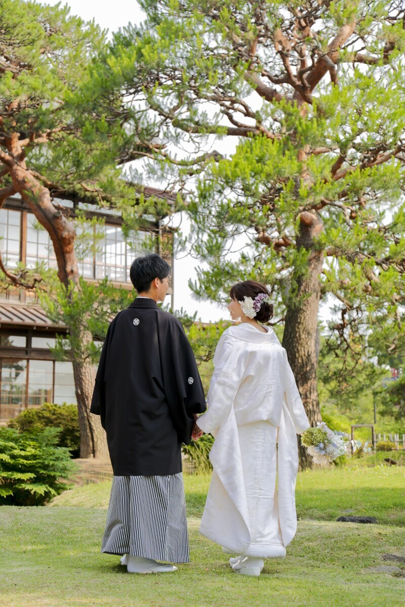 コストパフォーマンスが高い_16519_投稿写真_2