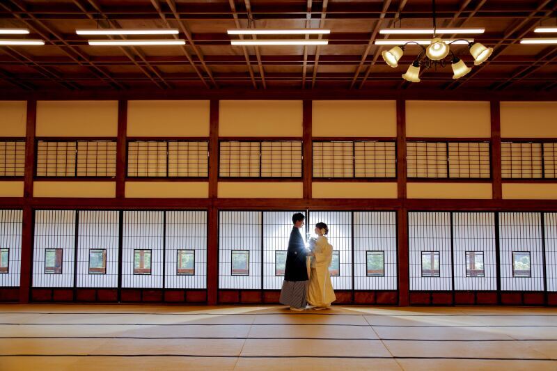 コストパフォーマンスが高い_16519_投稿写真_1