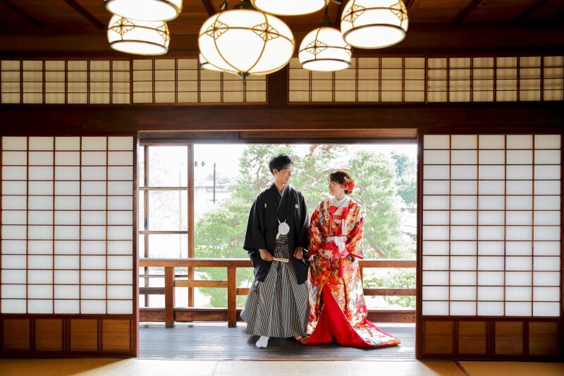 コストパフォーマンスが高い_16519_投稿写真_3