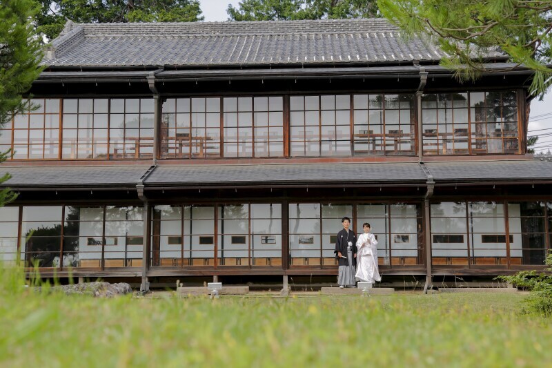 フォトウェディング制作所_投稿写真