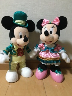 MaiBRIDE　津／ノードダモーレ　津_アドバイス写真