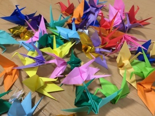 MaiBRIDE　津／ノードダモーレ　津_アドバイス写真