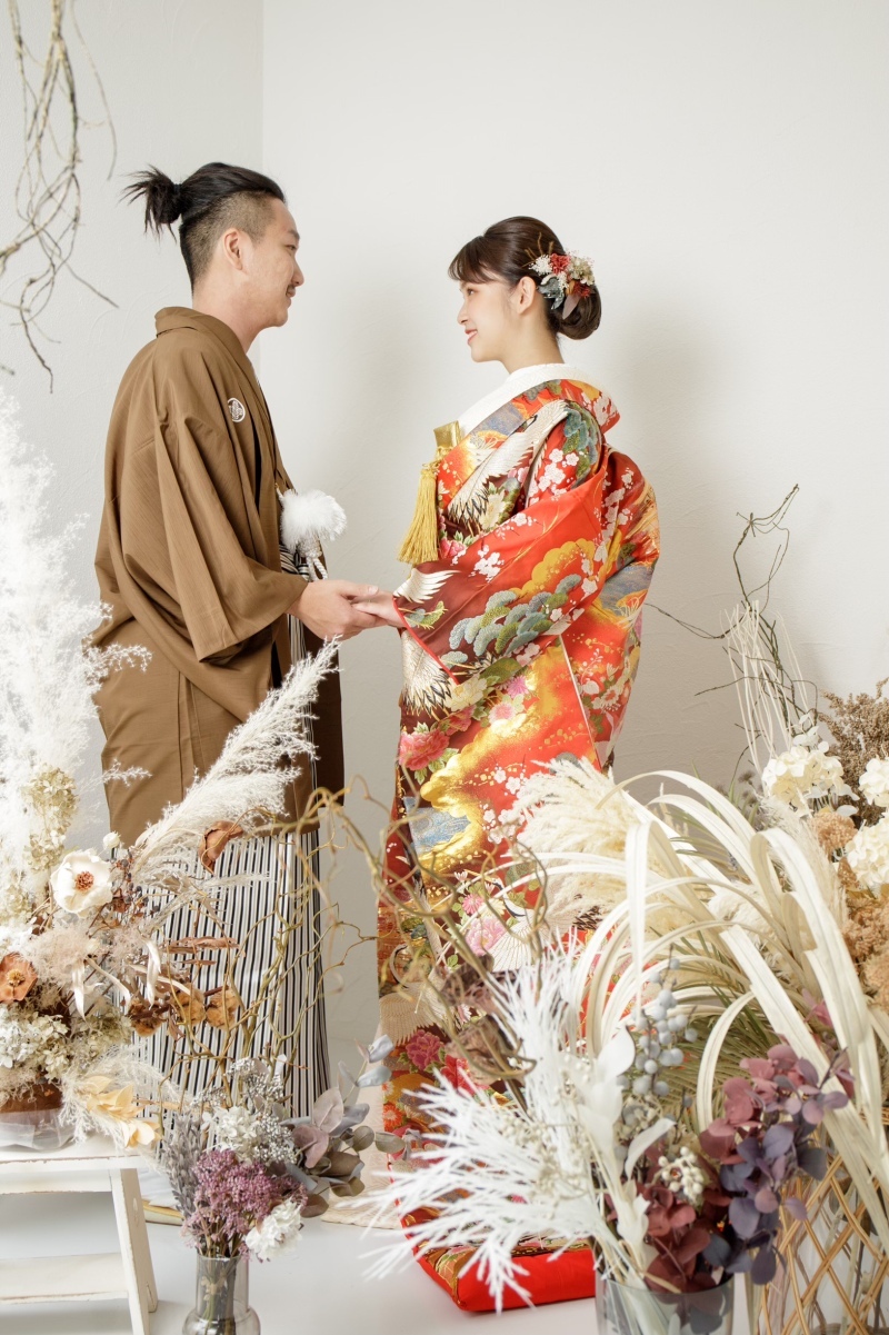 studio TO-WA_投稿写真