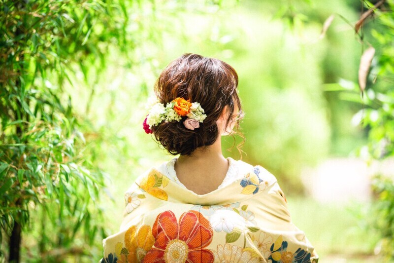 ハルウェディング_投稿写真