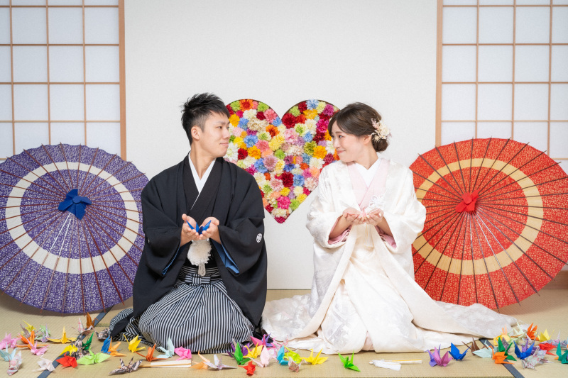 ハルウェディング_投稿写真