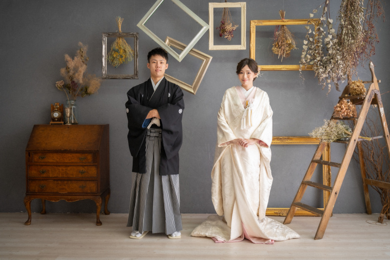 ハルウェディング_投稿写真