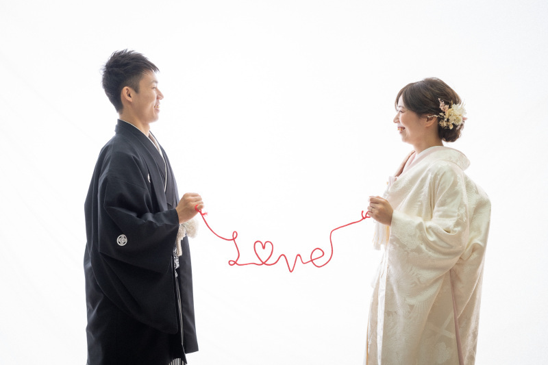 ハルウェディング_投稿写真