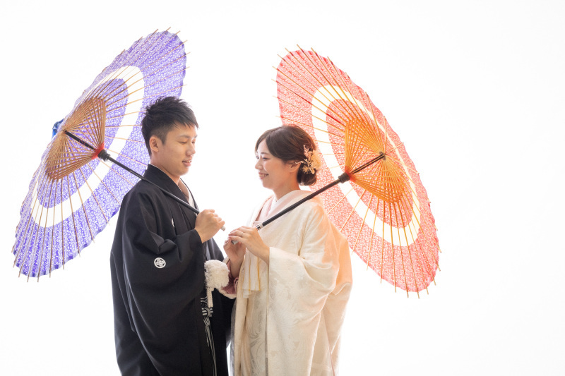 ハルウェディング_投稿写真