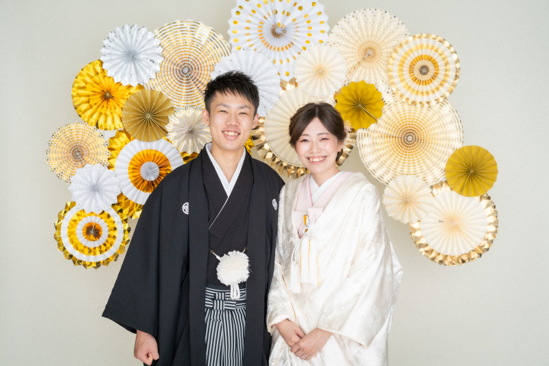 ハルウェディング_投稿写真