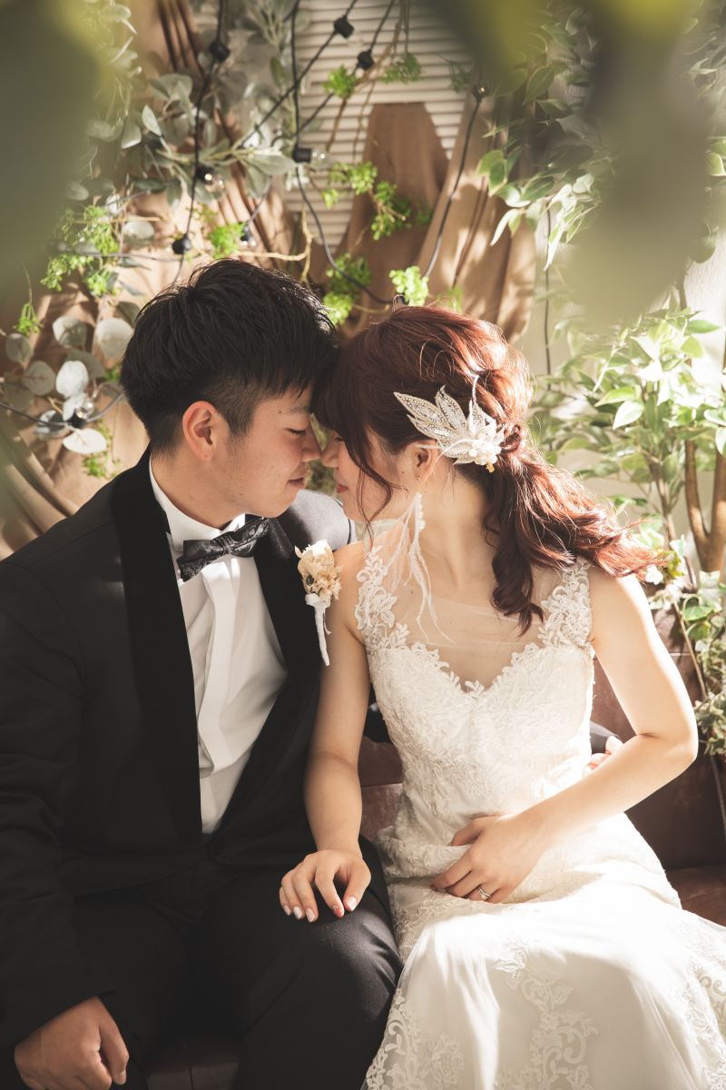 studio TO-WA_投稿写真