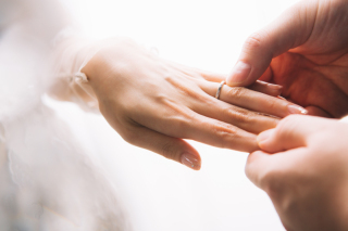 Studio Le Temps_アドバイス写真