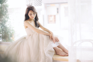 Studio Le Temps_アドバイス写真