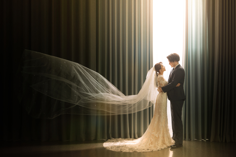 Studio Le Temps_投稿写真