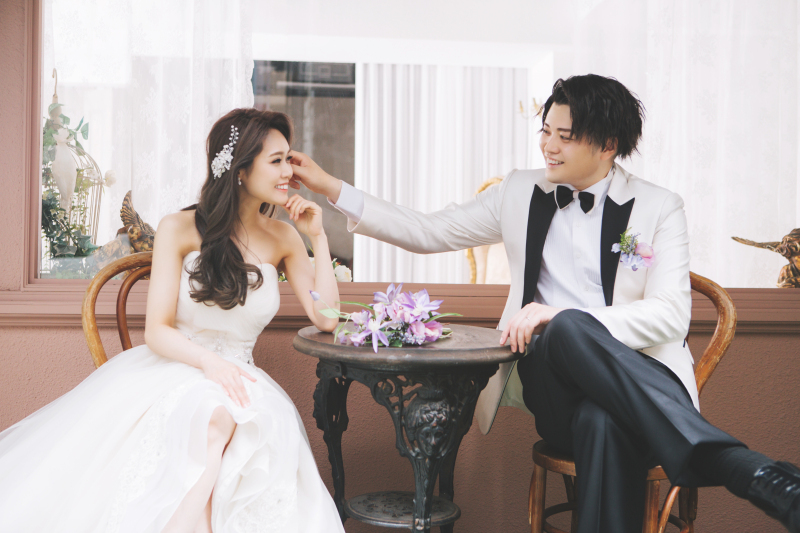 Studio Le Temps_投稿写真