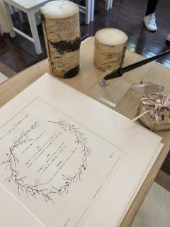 m.crea photos_アドバイス写真