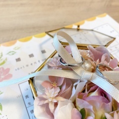 m.crea photos_アドバイス写真