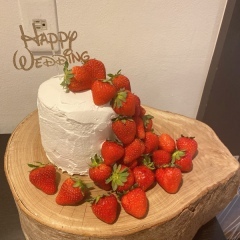 m.crea photos_アドバイス写真