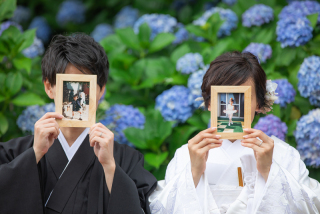 華雅苑　柏店_アドバイス写真