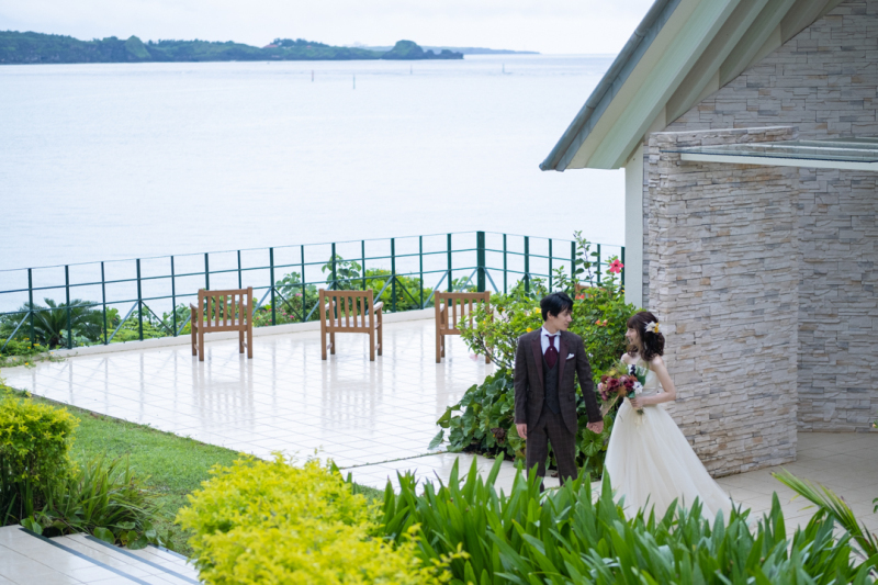 photo studio ouchi_投稿写真