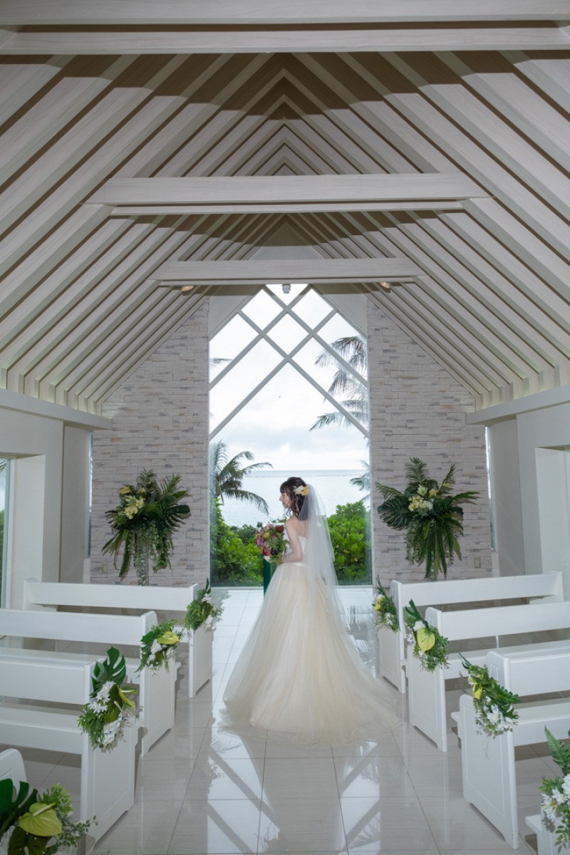 photo studio ouchi_投稿写真